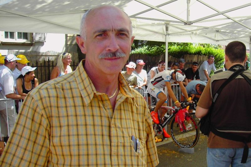 gal/Suite_Tour_de_France_2006/Tour de France 2006 361.jpg